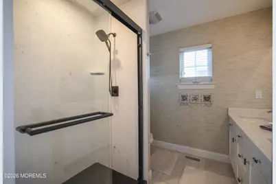 806 W Bay Club Lane W, Beach Haven, NJ 08008 - Photo 14