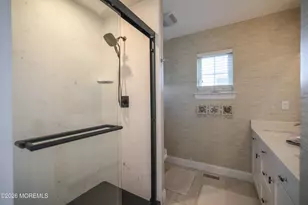 806 W Bay Club Ln W, Beach Haven, NJ 08008 - Photo 14