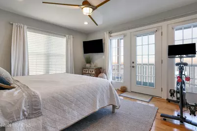 806 W Bay Club Lane W, Beach Haven, NJ 08008 - Photo 10