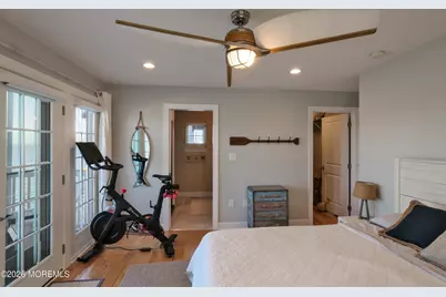 806 W Bay Club Lane W, Beach Haven, NJ 08008 - Photo 12