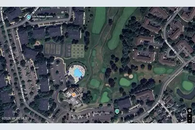 617 Saint Andrews Place, Manalapan Township, NJ 07726 - Photo 18