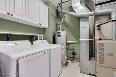 617 Saint Andrews Place, Manalapan Township, NJ 07726 - Photo 12