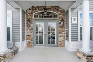 617 St Andrews Pl, Manalapan Township, NJ 07726 - Photo 2