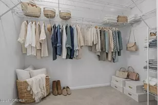 617 St Andrews Pl, Manalapan Township, NJ 07726 - Photo 8