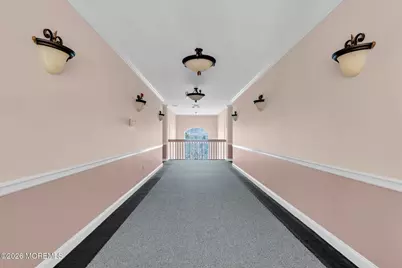 617 Saint Andrews Place, Manalapan Township, NJ 07726 - Photo 16