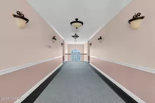 617 St Andrews Pl, Manalapan Township, NJ 07726 - Photo 16