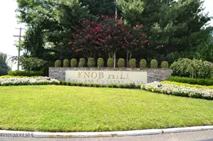 617 St Andrews Pl, Manalapan Township, NJ 07726 - Photo 18