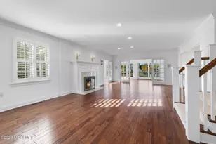 954 Barnegat Ln, Mantoloking, NJ 08738 - Photo 18