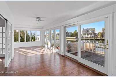 954 Barnegat Lane, Mantoloking, NJ 08738 - Photo 42