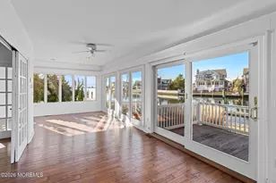 954 Barnegat Ln, Mantoloking, NJ 08738 - Photo 42