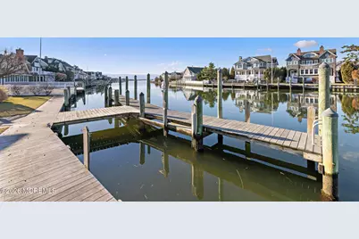 954 Barnegat Lane, Mantoloking, NJ 08738 - Photo 98