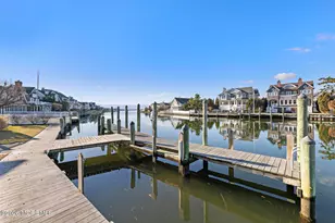 954 Barnegat Ln, Mantoloking, NJ 08738 - Photo 98