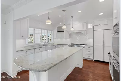 954 Barnegat Lane, Mantoloking, NJ 08738 - Photo 28