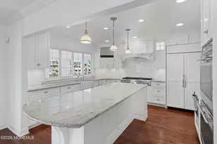 954 Barnegat Ln, Mantoloking, NJ 08738 - Photo 28