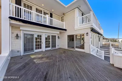 954 Barnegat Lane, Mantoloking, NJ 08738 - Photo 86