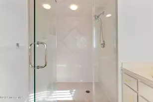 954 Barnegat Ln, Mantoloking, NJ 08738 - Photo 60