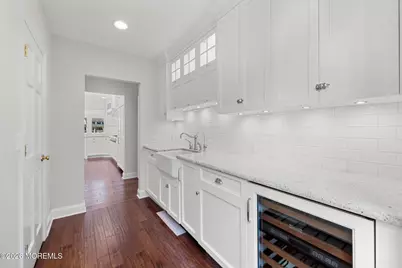 954 Barnegat Lane, Mantoloking, NJ 08738 - Photo 34