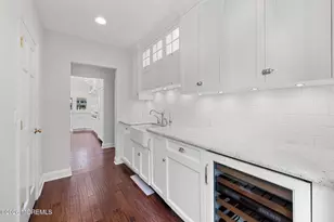 954 Barnegat Ln, Mantoloking, NJ 08738 - Photo 34