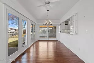 954 Barnegat Ln, Mantoloking, NJ 08738 - Photo 40