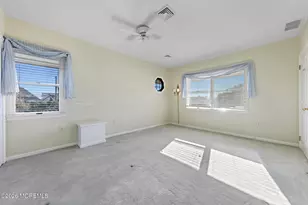 954 Barnegat Ln, Mantoloking, NJ 08738 - Photo 62