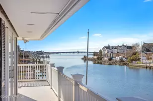 954 Barnegat Ln, Mantoloking, NJ 08738 - Photo 106