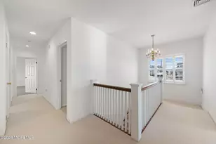 954 Barnegat Ln, Mantoloking, NJ 08738 - Photo 54