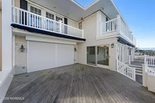 954 Barnegat Ln, Mantoloking, NJ 08738 - Photo 90