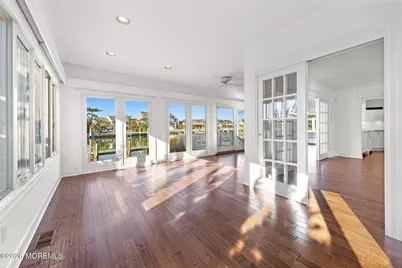 954 Barnegat Lane, Mantoloking, NJ 08738 - Photo 48