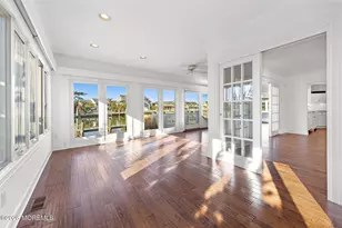 954 Barnegat Ln, Mantoloking, NJ 08738 - Photo 48