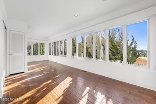 954 Barnegat Ln, Mantoloking, NJ 08738 - Photo 36