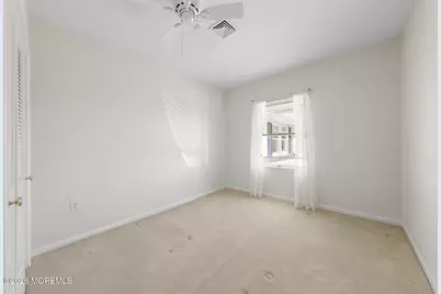 954 Barnegat Lane, Mantoloking, NJ 08738 - Photo 70