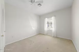 954 Barnegat Ln, Mantoloking, NJ 08738 - Photo 70