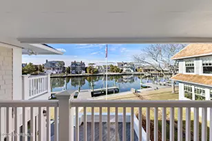 954 Barnegat Ln, Mantoloking, NJ 08738 - Photo 102