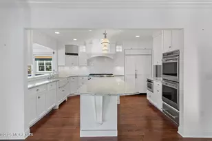 954 Barnegat Ln, Mantoloking, NJ 08738 - Photo 26