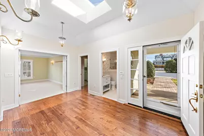954 Barnegat Lane, Mantoloking, NJ 08738 - Photo 8