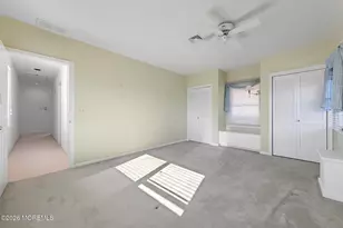 954 Barnegat Ln, Mantoloking, NJ 08738 - Photo 64