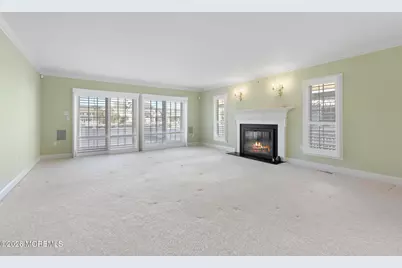 954 Barnegat Lane, Mantoloking, NJ 08738 - Photo 14