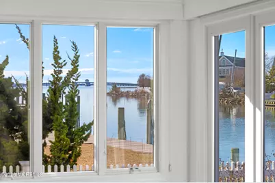 954 Barnegat Lane, Mantoloking, NJ 08738 - Photo 50