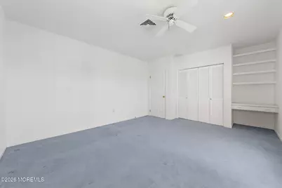 954 Barnegat Lane, Mantoloking, NJ 08738 - Photo 66