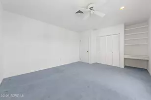 954 Barnegat Ln, Mantoloking, NJ 08738 - Photo 66