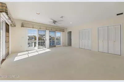 954 Barnegat Lane, Mantoloking, NJ 08738 - Photo 56