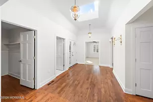 954 Barnegat Ln, Mantoloking, NJ 08738 - Photo 10