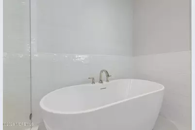 954 Barnegat Lane, Mantoloking, NJ 08738 - Photo 80