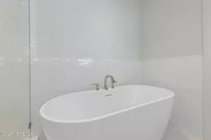 954 Barnegat Ln, Mantoloking, NJ 08738 - Photo 80