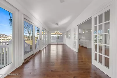 954 Barnegat Lane, Mantoloking, NJ 08738 - Photo 44