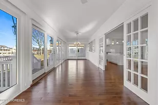 954 Barnegat Ln, Mantoloking, NJ 08738 - Photo 44