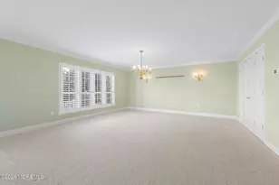 954 Barnegat Ln, Mantoloking, NJ 08738 - Photo 16