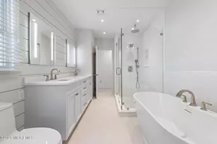 954 Barnegat Ln, Mantoloking, NJ 08738 - Photo 78