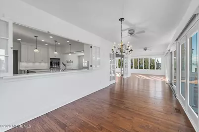 954 Barnegat Lane, Mantoloking, NJ 08738 - Photo 38