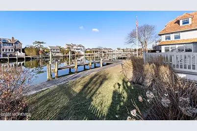 954 Barnegat Lane, Mantoloking, NJ 08738 - Photo 92